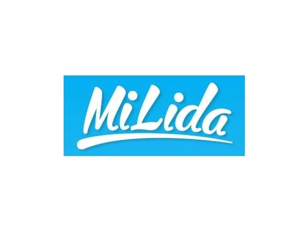 лидский молочно-консервный комбинат. консервный завод беларусь волковыск. компания лида беларусь. продукция лидского молочного завода. лидский молочно-консервный комбинат масло.