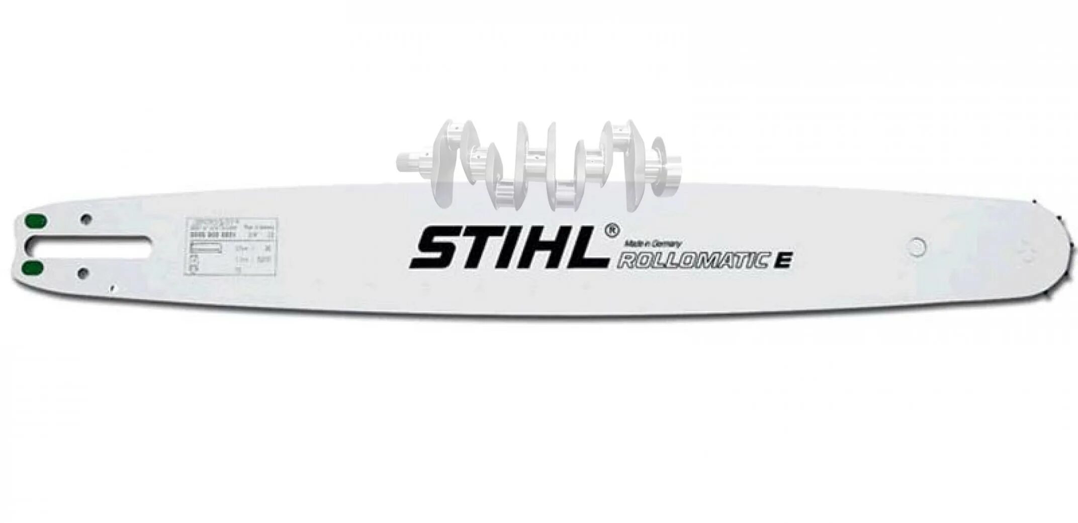 Шина штиль 35 см. Шина Stihl Rollomatic e 16" (40см) 3/8"p 1.3 55зв 30050004813. Шина пильная 50 см/20" 1,6 мм/0,063" 3/8" Rollomatic e Stihl. Шина Stihl 3003-000-6113. Шина на штиль 194т.