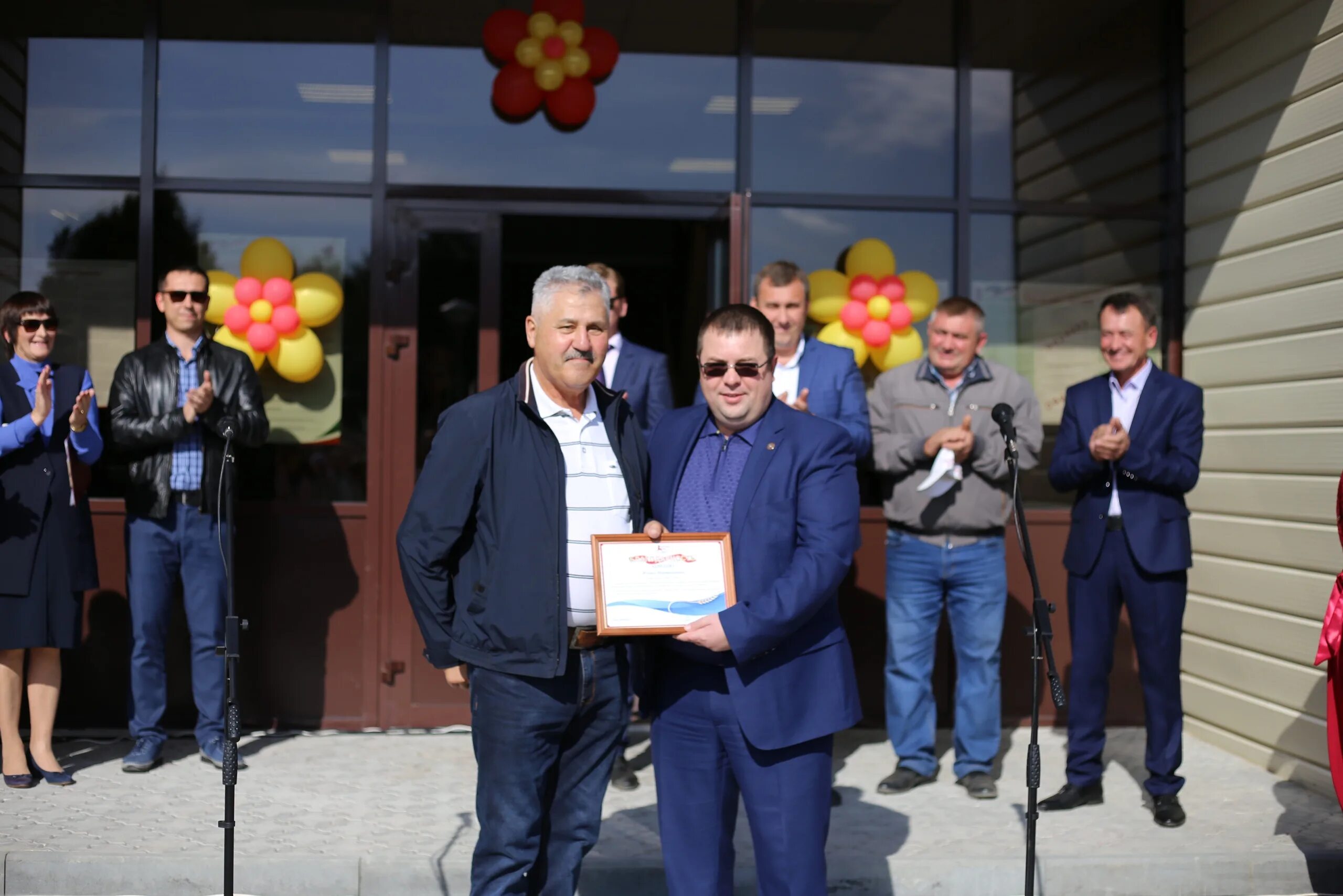 Погода мокрые курнали алексеевский. Низам киямов мокрые курнали футбол. Погода мокрые курнали алексеевский. Мокрые курнали татарстан. Погода мокрые курнали алексеевский.