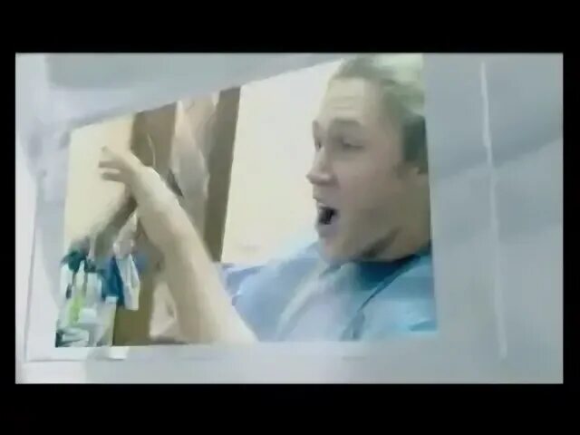 Видео где мистер бис. Фото из клипа мистер дж бис. Мистер бис. Дом мистера биста. Миср бис.