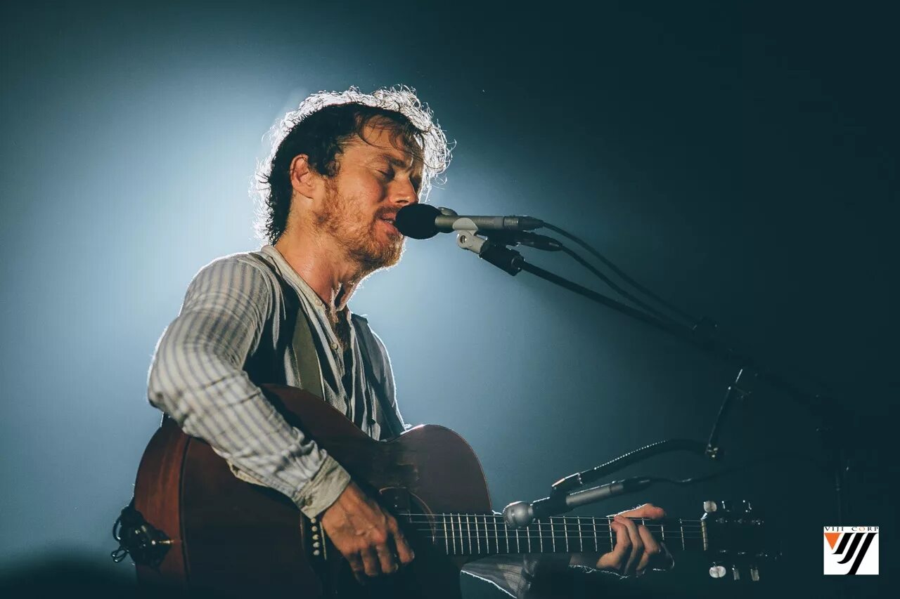 Damien rice. Damien done Band. Райс музыкант русский. Райс фото певец.