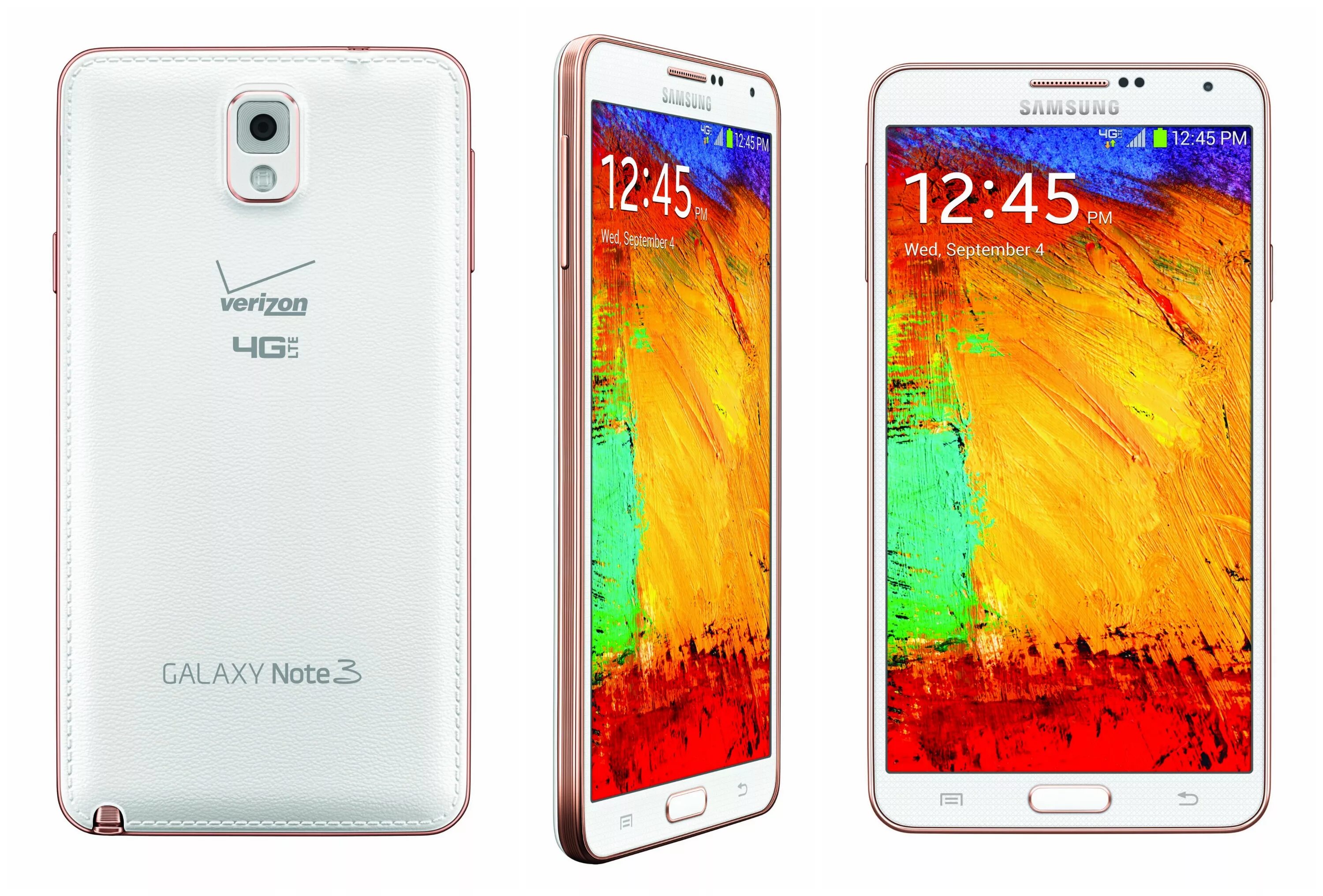 Samsung Galaxy Note 3. Samsung Galaxy Note 3 n9005. Samsung Galaxy Note 3 SM-n900. Samsung Galaxy Verizon Note 3. Galaxy note 3 sm