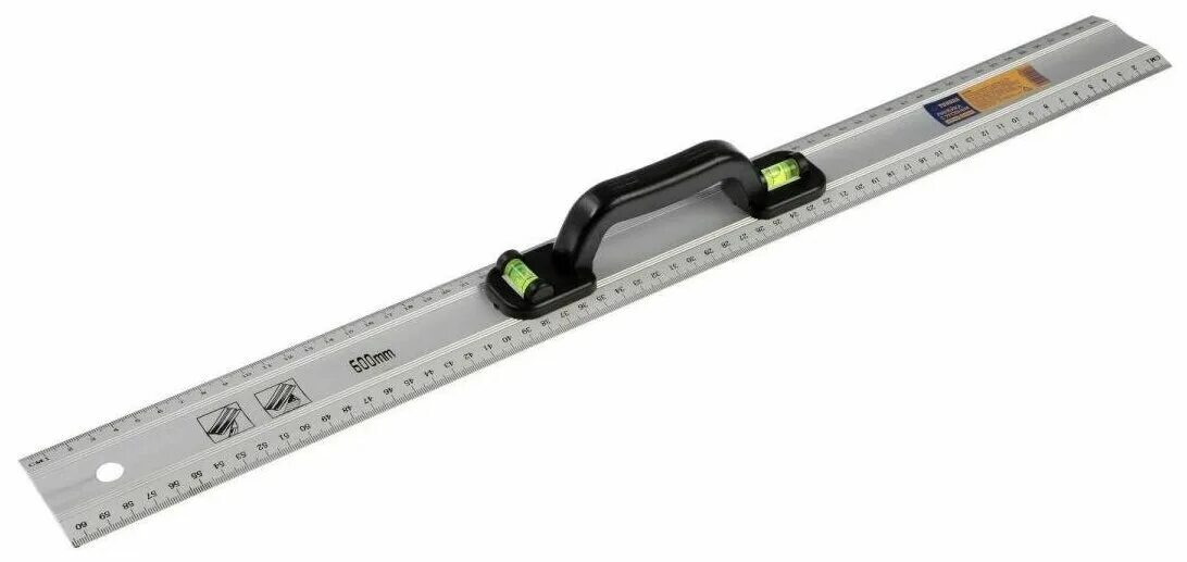 линейка алюминий 600 мм. линейка-уровень тундра металл 2 глазка 800мм 1550251. угловая линейка stanley. линейка уровень строительный. угольник алюминиевый, 2 глазка 50х30 см (3018953).