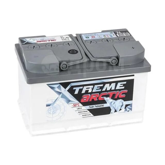 Емкость аккумулятора x. Bn57 аккумулятор ozzon. Аккумулятор hb376994ecw. Iphone x10 аккумулятор. Аккумуляторная батарея bn57 для xiaomi poco.