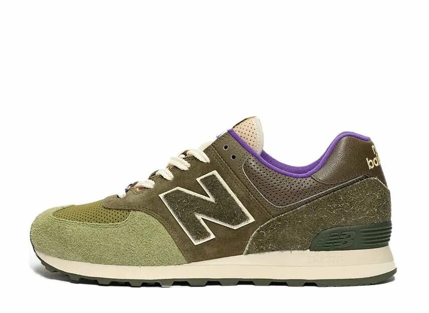 New balance 574 x. New Balance 574 Green. New Balance 1906r зеленые. New Balance 574 Camo. New Balance Brown Yellow 574.