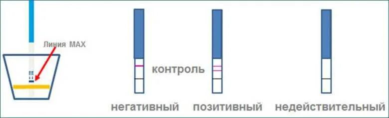 Как правильно провести тест. Как правильно проверить тест на беременность. Как девоь тест на беременность. Как делать тест на беременность. Как дклать текст на беременность.