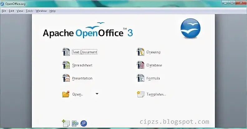 бигторрент орг. Studio. опен офис орг witcher. незаконный контент. Org открыть.