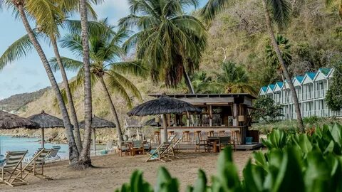 Here’s where the royal couple recently enjoyed a romantic getaway in the Ca...