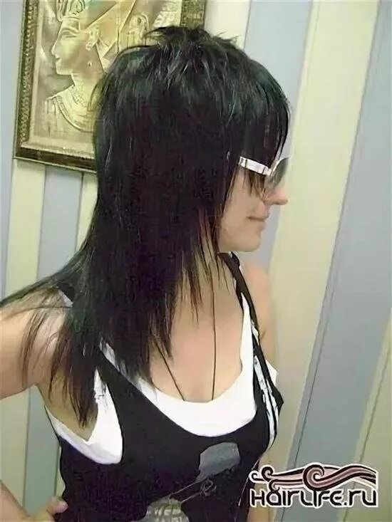 стрижка на длинные волосы короткая сверху. стрижка сверху короткие снизу длинные. сверху короткие снизу длинные волосы. стрижка гаврош на длинные волосы. стрижка рваная рапсодия.