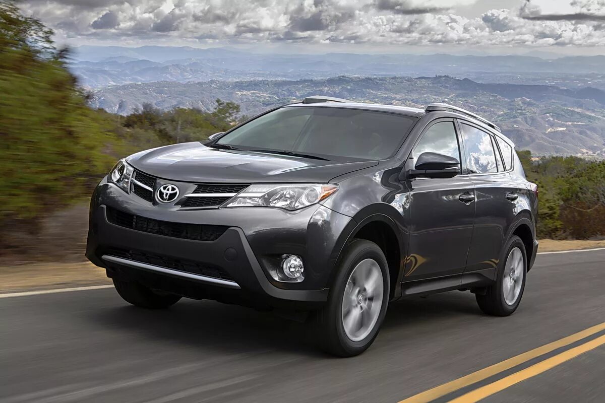 Toyota rav4 2013. Тойота рав 4 2013. Toyota RAV 4 Тойота рав-4. Тайгьа рав4.