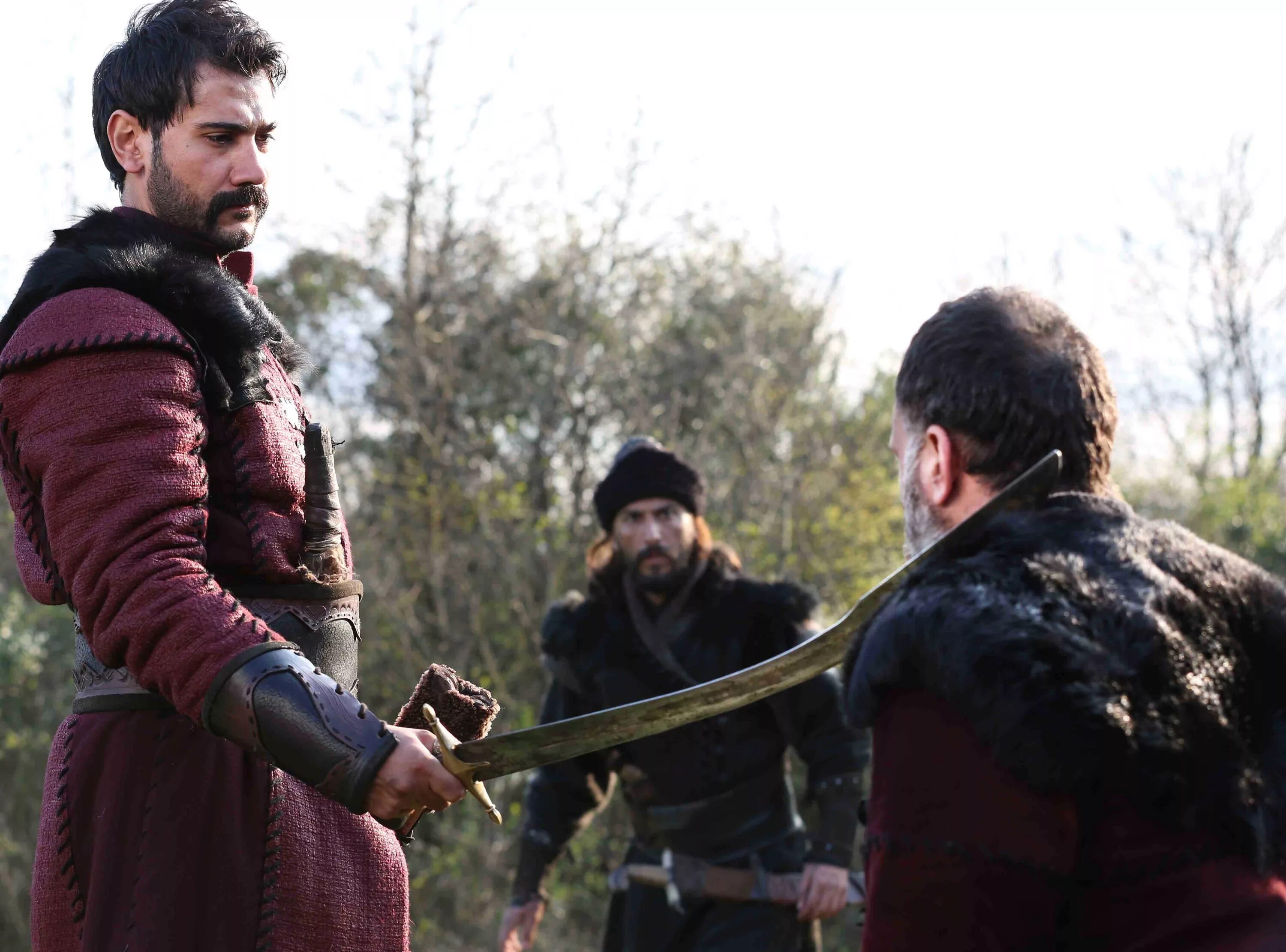 Воскресший эртугрул. Воскресший эртугрул. Эртугрул в какой. Эртугрул думрул альп. Эртугрул.