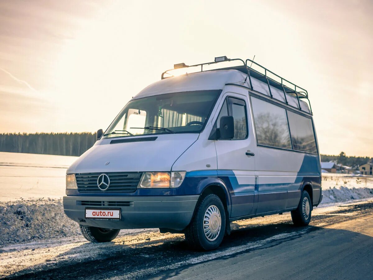 Мерседес спринтер 1998. Mercedes-Benz Sprinter, 1998. Mercedes-Benz Sprinter 1998 автодом. Спринтер 312 2.9 дизель. Mercedes Sprinter 1998.