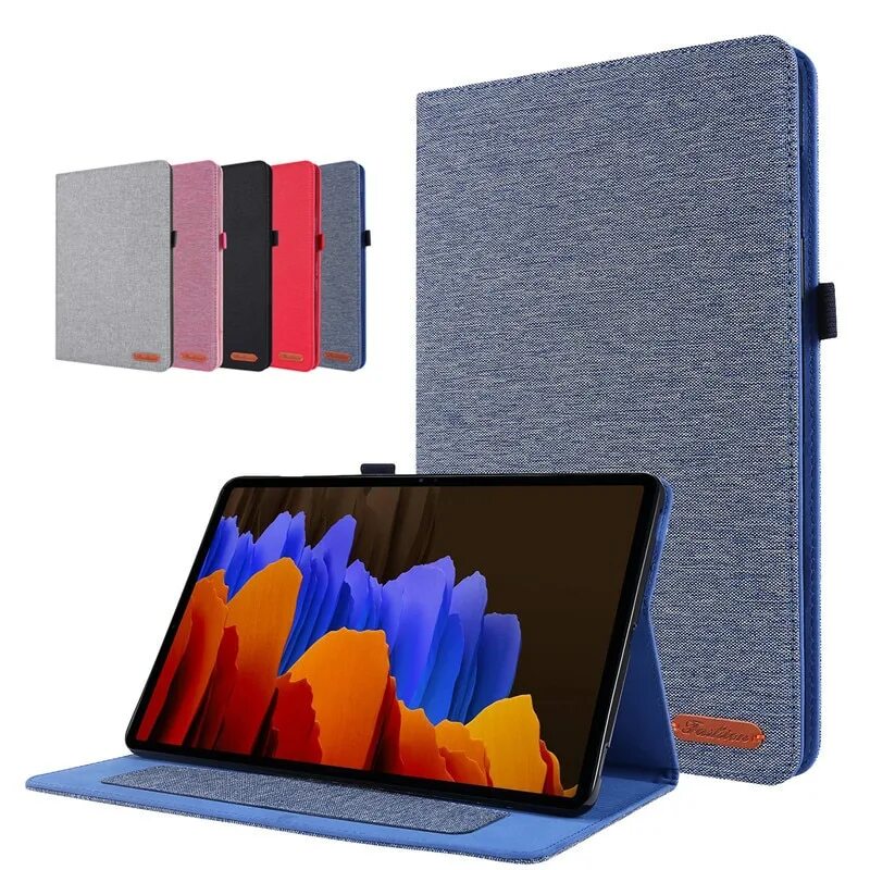 Samsung galaxy tab s3 чехол. 5. Чехол на самсунг таб а7. Samsung galaxy tab a7 чехол. Чехол для galaxy tab s9.