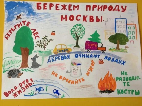 Плакаты на тему берегите. Плакат берегите природу. плакат береги природу. рисунок на тему берегите природу. плакат на тему экология.