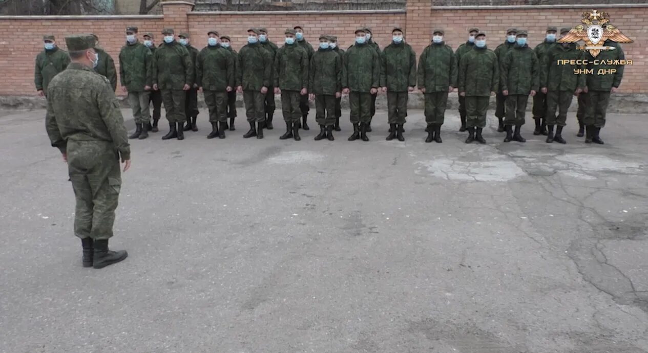 призыв в днр. срочники днр. срочники днр. призывной в днр. призыв в днр.