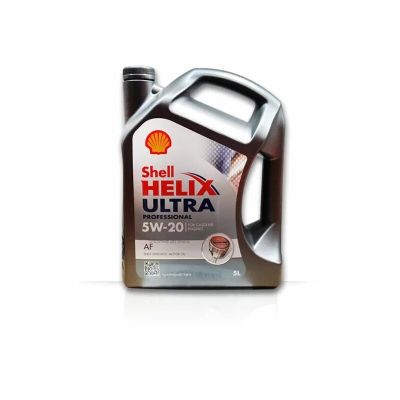 Shell helix ultra av. Shell Helix Ultra professional af 5w20 1л. Shell Helix Ultra professional af 5w-20. Shell Helix Ultra 5w20. Helix Ultra professional af 5w-30.