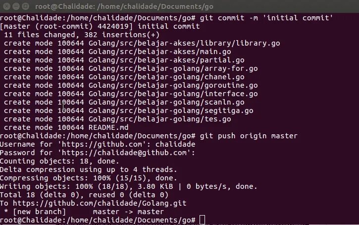 Pathspec did not match any files. Initial commit команда в консоли. Mkdir команда. Нажимает git Push. Initial commit git.