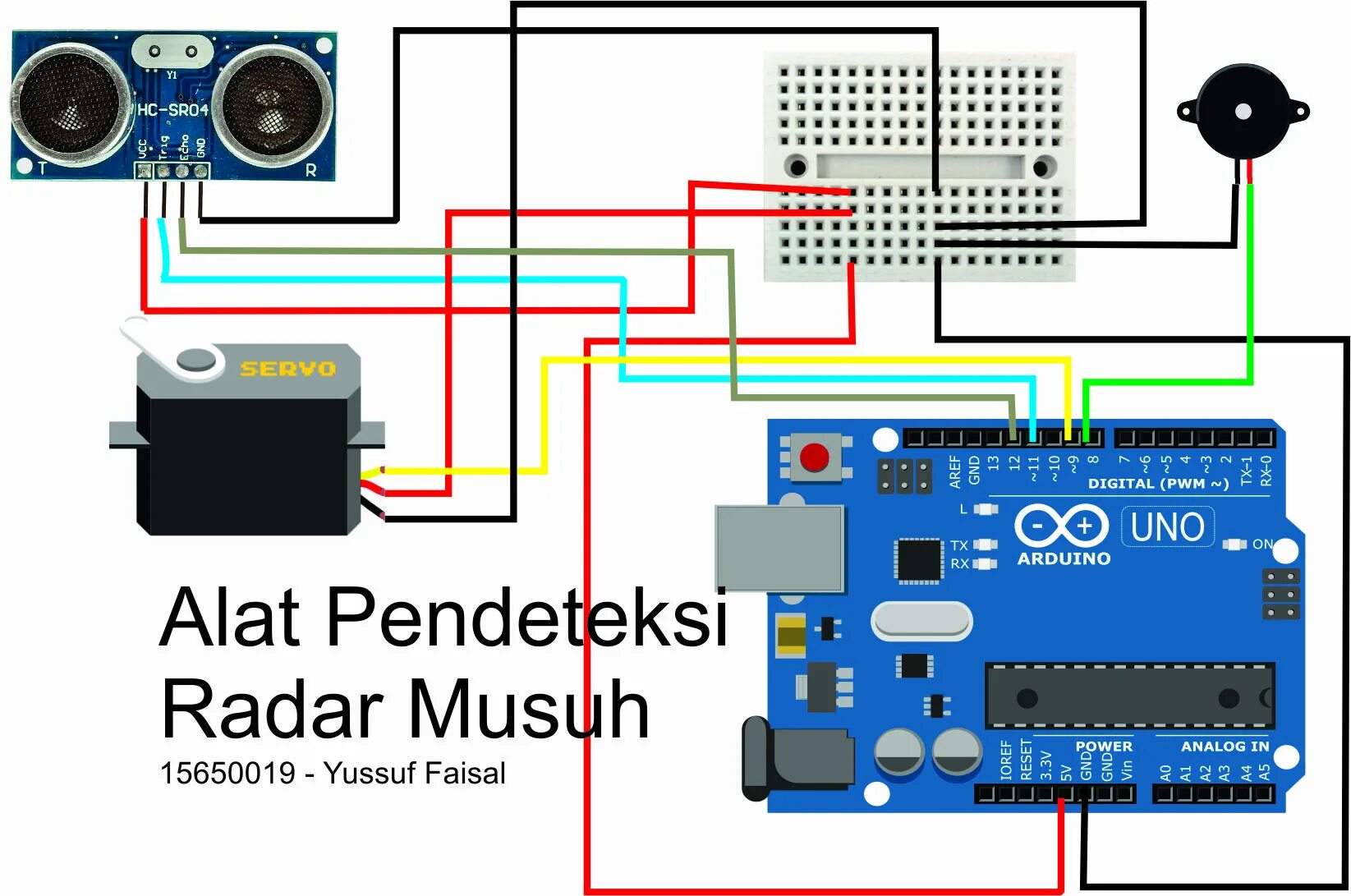 Arduino скетч. Ардуино уно радар. Кодовый замок ардуино уно схема. Схема часов на ардуино уно. Схемы на ардуино уно квадрокоптер.