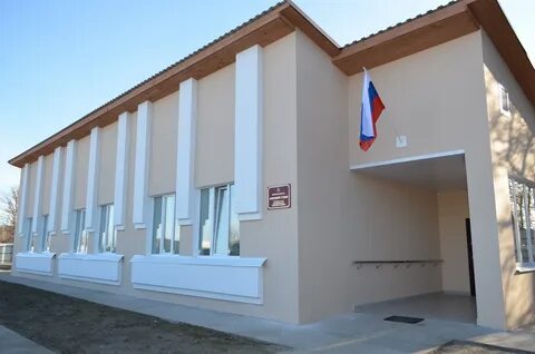 Мировой судебный участок г брянска