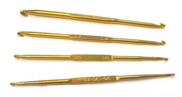 крючок 9 мм. крючок двойной mustad double fly. вязание крючком. двойной крючок для вязания. крючок вязальный 2км 132 мм 4/5 (фасовка).