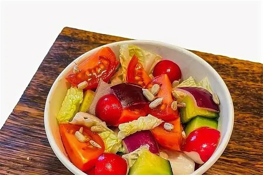 Две печи тула меню. Пицца деликатесная. Пицца деликатесная. Две печи орел меню. Две печи тула меню.