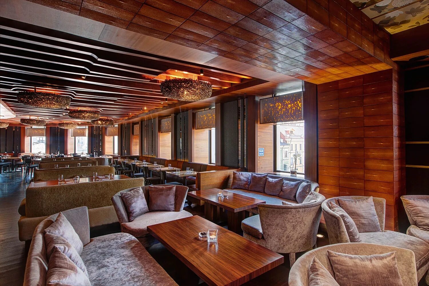 недорогие рестораны рейтинг лучших. кувшин ресторан на юго-западной. недорогие рестораны рейтинг лучших. ресторан бодега никитская. лучшие рестораны москвы.