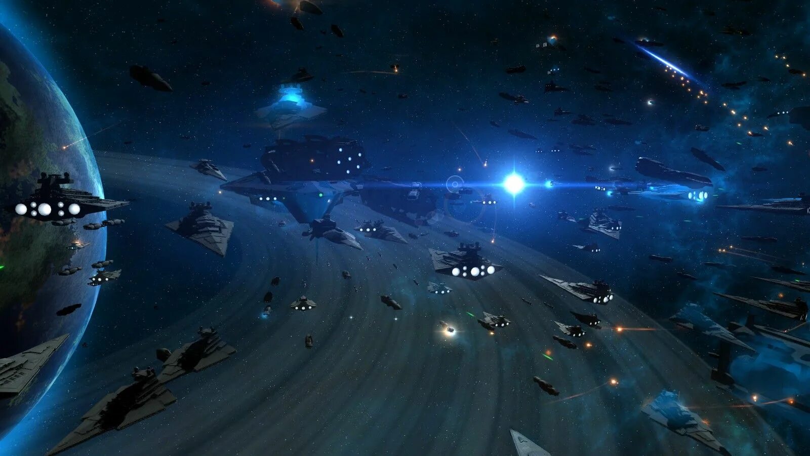Star wars galaxy mod. Star wars galaxy mod
