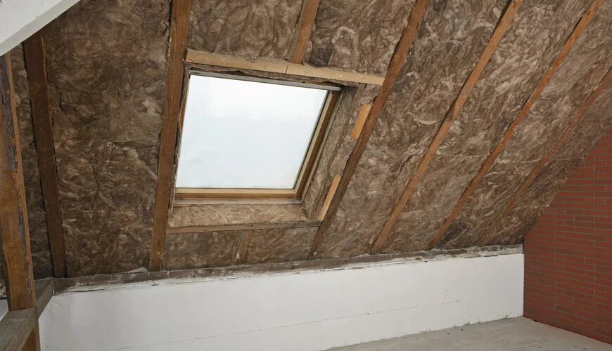 Roofbond пароизоляция. пароизоляция внутри мансарды. пароизоляция мансарды. эковата пароизоляция. подшивка утеплителя снизу крыши.