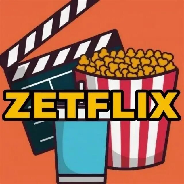 Zetflics. Zetflix. Иконка Zetflix. Zetflix / зетфликс. Zetfliks приложение.