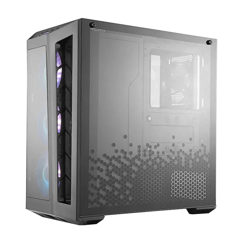 Mcb master. Корпус для компьютера Cooler Master MASTERBOX mb530p (MCB-b530p-KHNN-s01) Black w/o PSU. Корпус ATX Formula f-3703, Midi-Tower, без БП, черный. Компьютерный корпус Grand 704lb Black. Корпусы от кулер мастер с каленым стеклом.