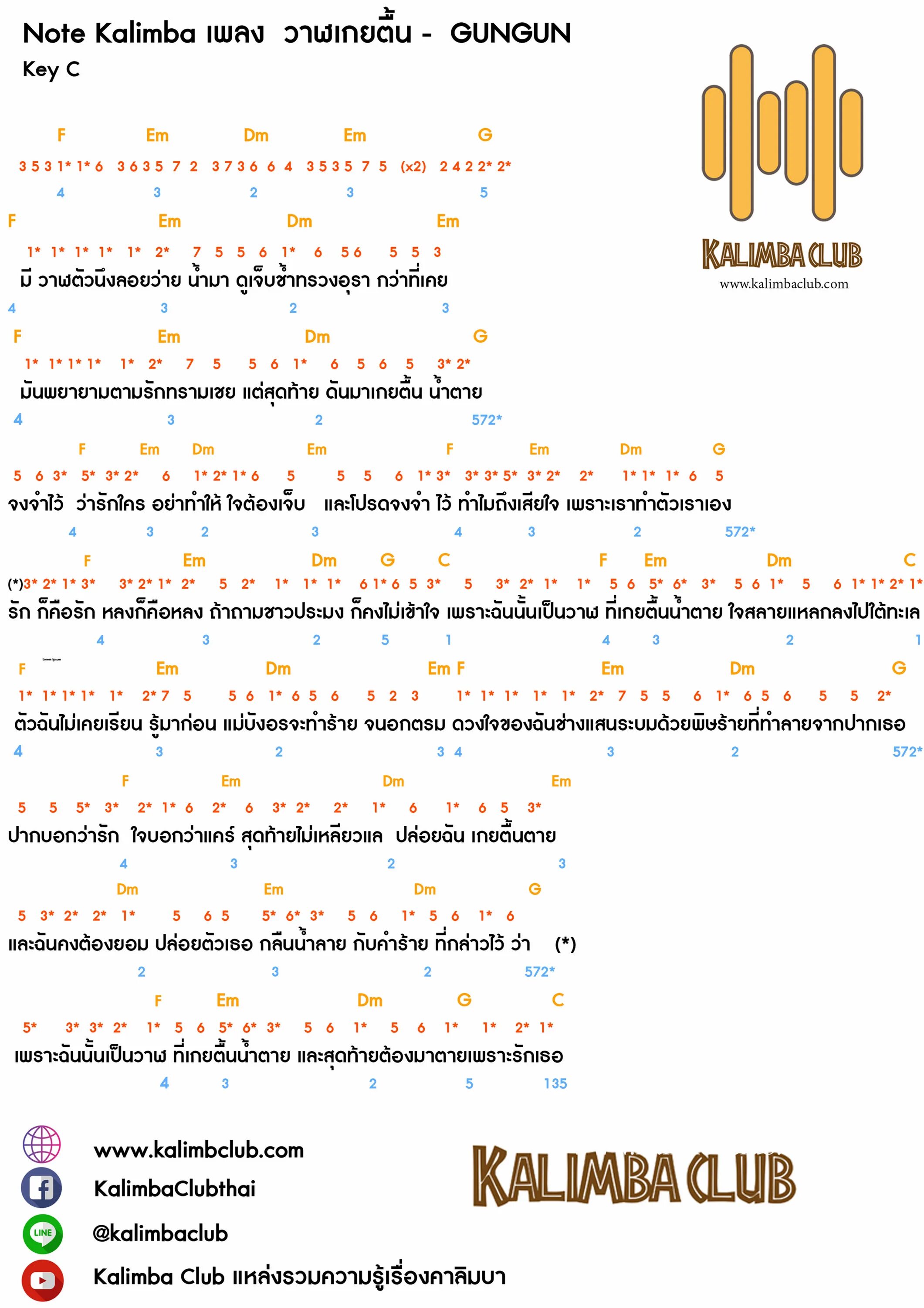 Калимба 17 нот песни. Партитура для калимбы. Ноты для калимбы цифрами. Калимба аккорды. Ноты для 17 нотной калимбы.