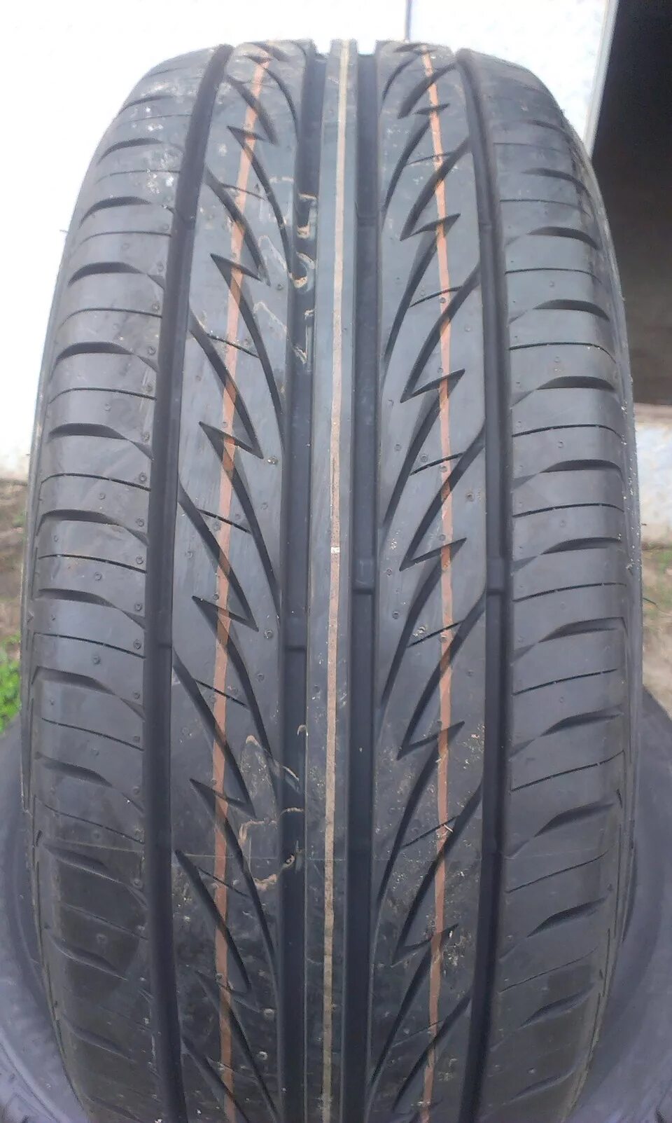 205 60 r16 лето отзывы. Bridgestone my-02 sporty Style. Bridgestone sporty Style my-02 195/55 r15. Bridgestone sporty Style my-02 215/50 r17. Бриджстоун my-02 sporty Style 205/55 r16.