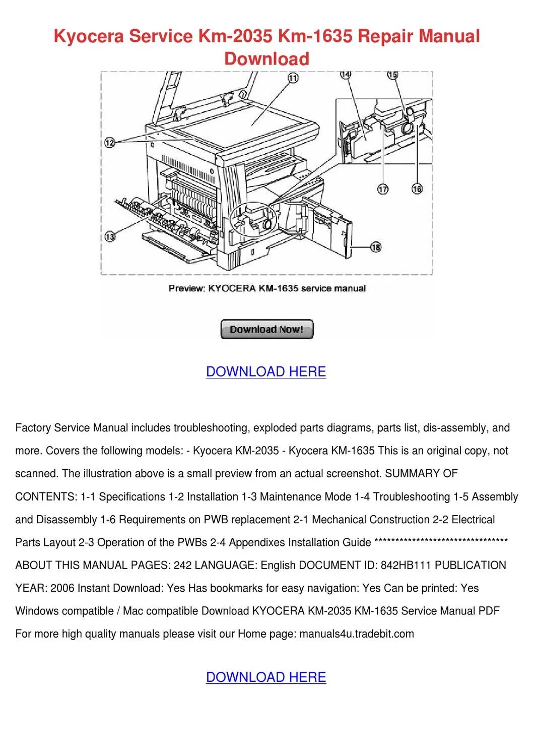 Kyocera service manual. Kyocera km 2035 manual. 3155 Kyocera сервисный мануал. Kyocera m 6280 сервис мануал. Км 2035 принтер.