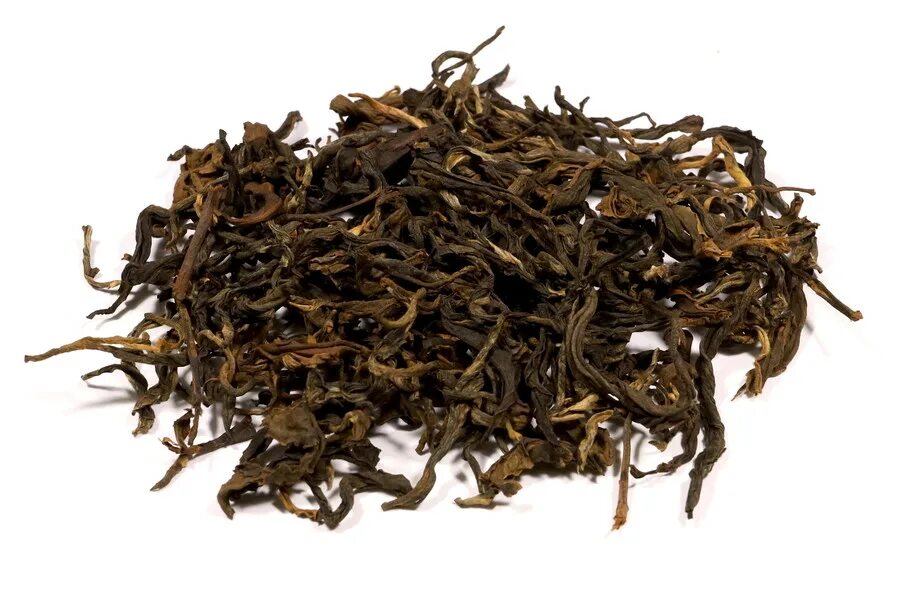 Цзюнь шань инь чжэнь плантация. Чай с кружкой подарочный набор. Цзюнь шань инь чжень. Мерчи чудо чая. Китайский чай с табаком.