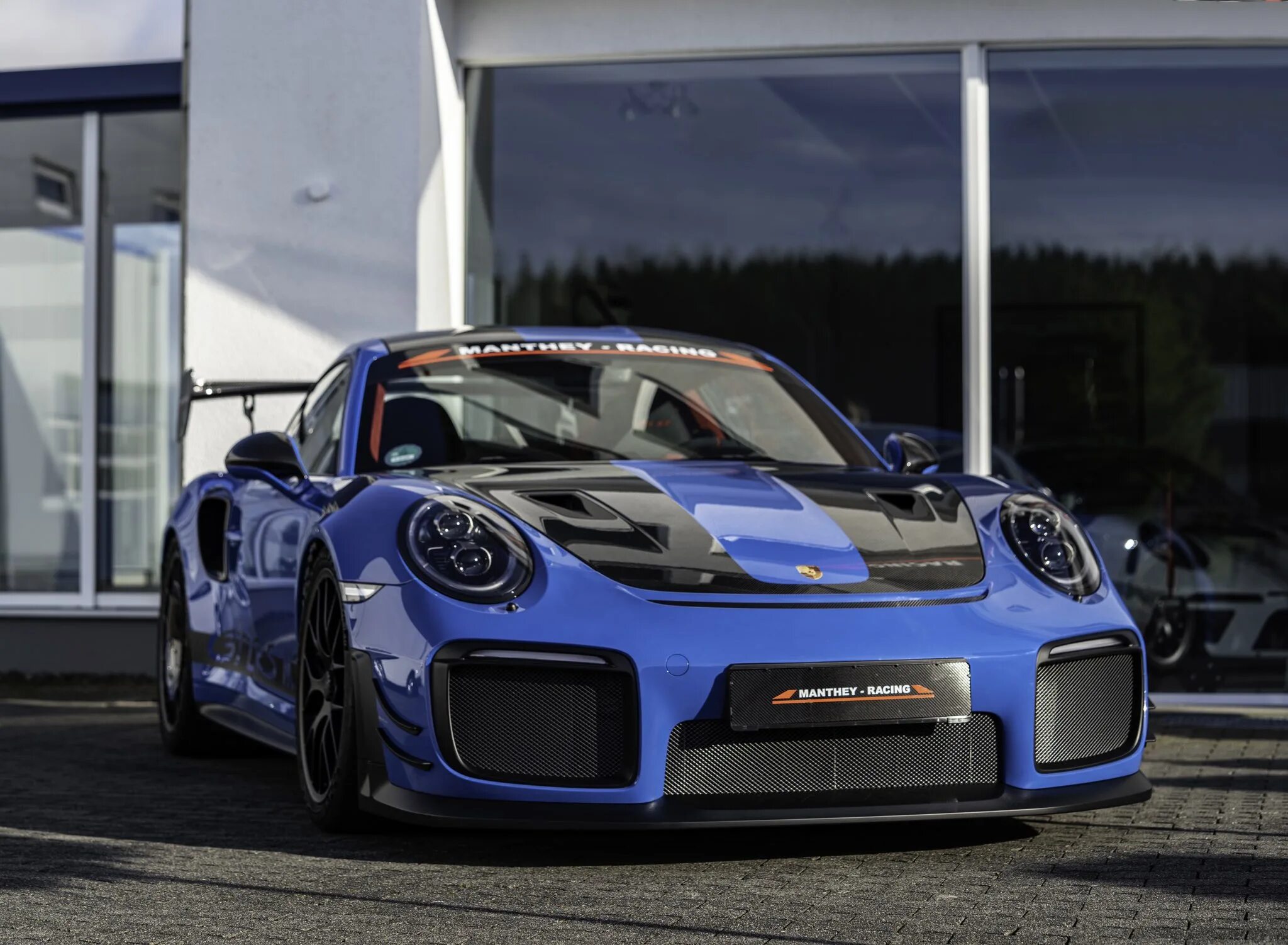 Mr 911. Porsche 911 gt2. Porshe 911 gt2 RS. Porsche gt2 RS. Porsche 911 gt2 RS 2022.