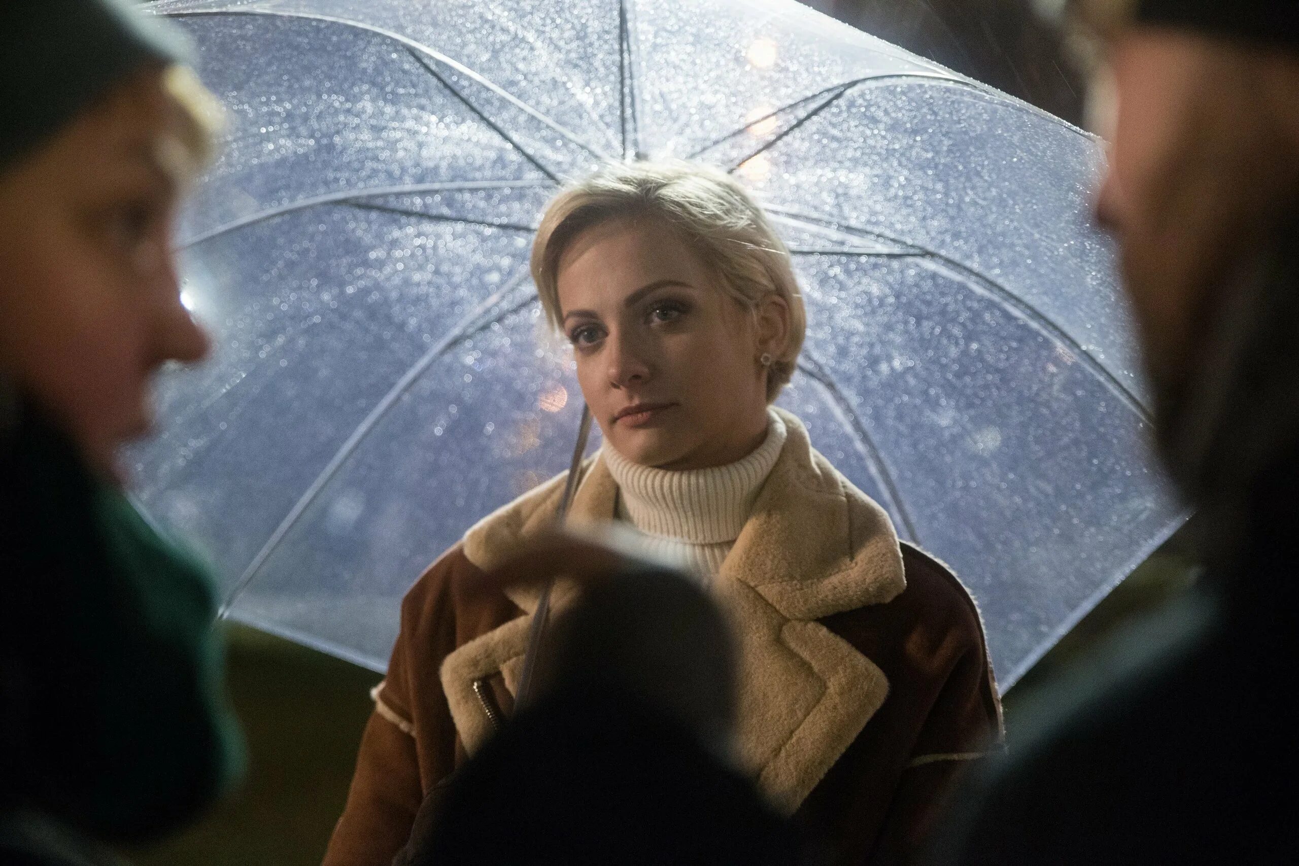 Семь свиданий. Семь ужинов фильм 2019. семь ужинов фильм 2019 максимова. семь ужинов фильм 2019 полина максимова. семь свиданий фильм 2019.