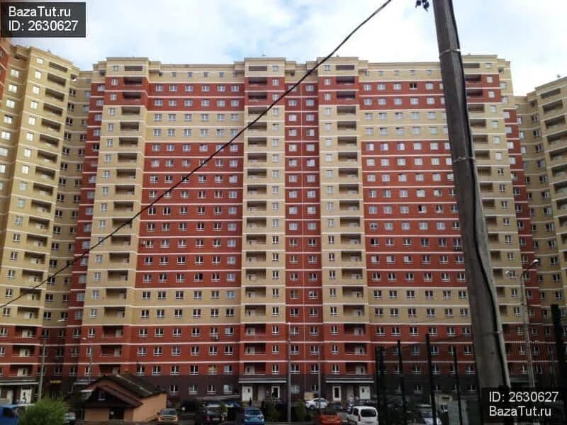 Ивантеевка бережок 1. Бережок 3 ивантеевка. ивантеевка московская область ул бережок. ивантеевка бережок дом 3. ивантеевка бережок 5.