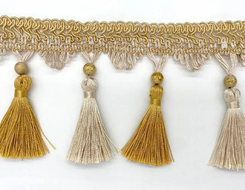 бахрома сканворд. бахрома сканворд. бахрома сканворд. эполеты гусарские. бахрома ве2720-е1.