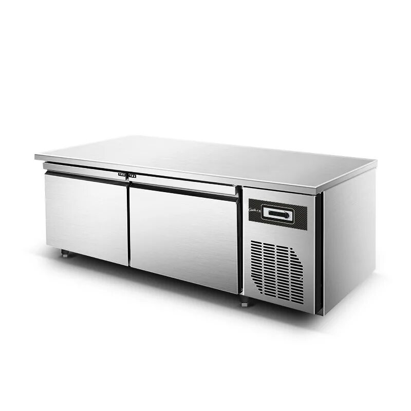 Холодильник 120 60 60. Стол-холодильный, 1800х700х835, t-5/+5,объем 470л, Хладагент r600а. Стол холодильный Polair tm3gn-333-g. Стол холодильный tm2gn-g. Стол холодильный HICOLD tm2gn-g.