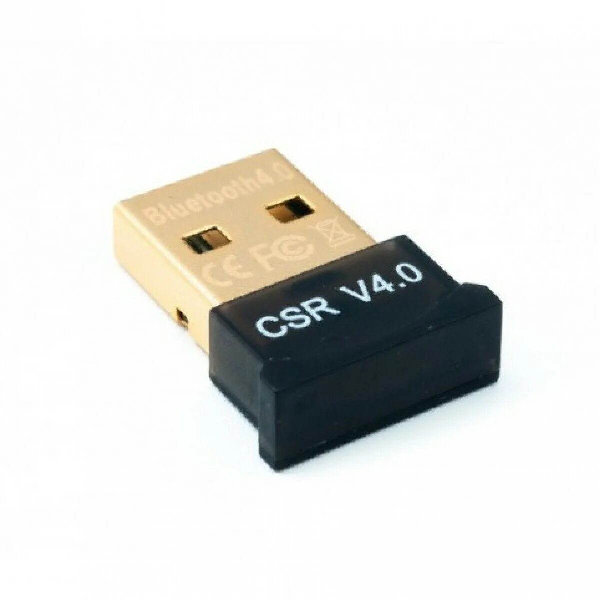 Как пользоваться bluetooth адаптером. Адаптер usb bluetooth 4.0. bluetooth csr 4.0. usb блютуз. юсб блютуз адаптер старый.