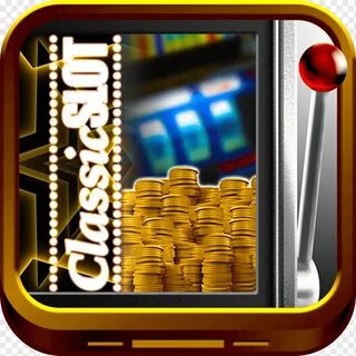 Pro casinos