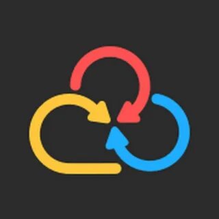 Fix или fex какой оригинал