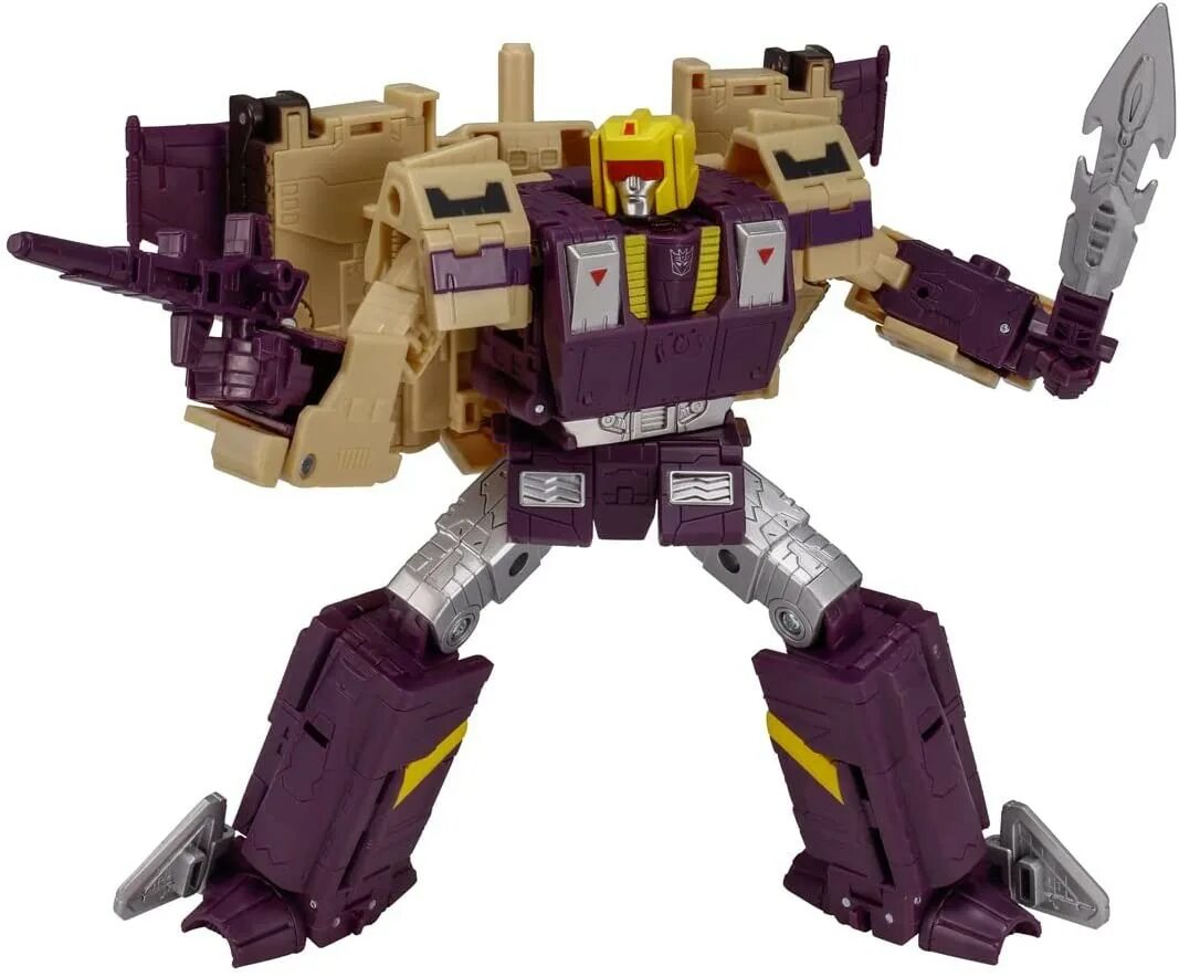 Майнкрафт тл легаси. Transformers Legacy Blitzwing. Transformers Legacy 2022. Transformers Legacy Blitzwing upgrade. Transformers Legacy Jhiaxus.