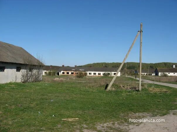 Зима в канберре. Погода петрово белогорский. Погода петрово белогорский. Погода петрово белогорский. Поклонный крест атырау.