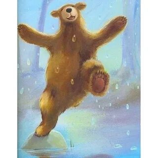 Когда вокруг все не по плану
