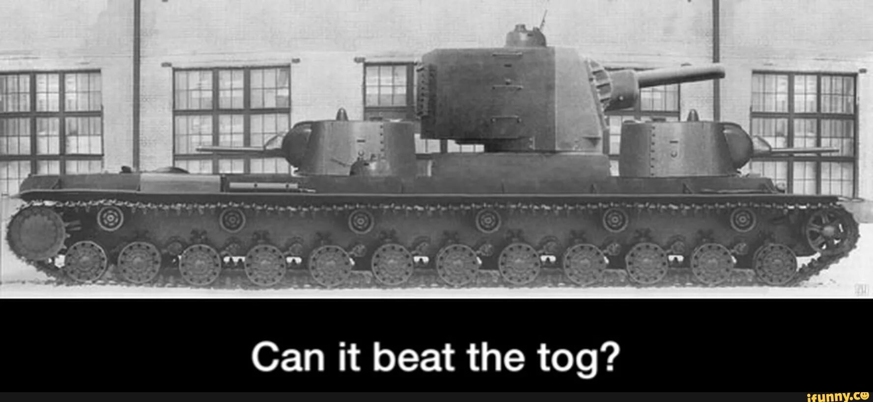 т-100z танк. т-42 танк ссср. т 135 е. советские танки кв7. т42 танк сша.