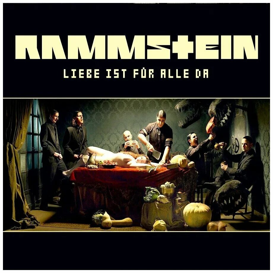 Rammstein das ist liebe. LIFAD Rammstein обложка. Rammstein Liebe ist fur alle da обложка. Обложка альбома Rammstein--2009-Liebe ist fur alle da. Liebe ist für alle da Rammstein обложка.