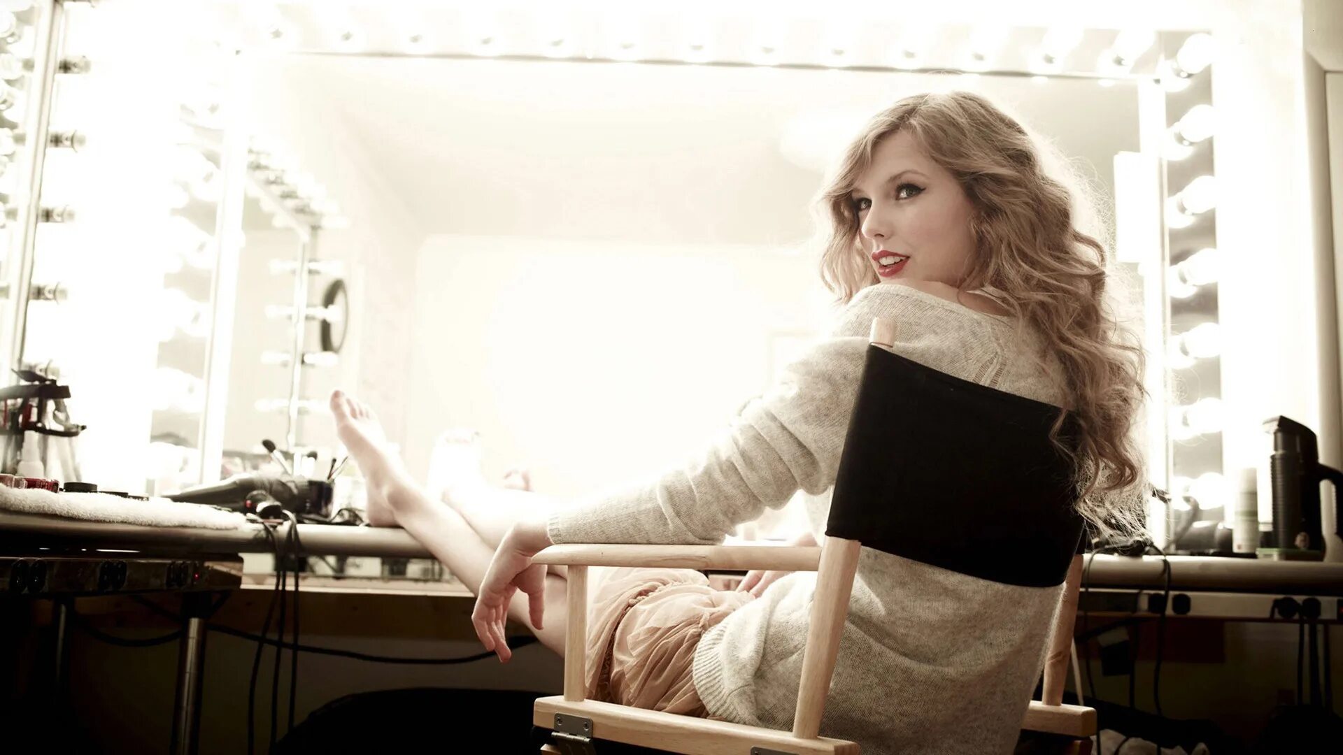 Taylor pictures. Тейлор Свифт. Тейлор Свифт фотосессии. Taylor Swift Тейлор Свифт фото. Taylor Swift 2023.