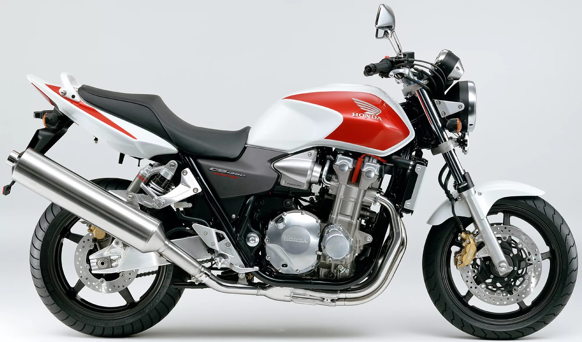 Honda CB 1300 sc54. Honda cb1300sf 54. Honda CB 1300 super four. Honda cb1300 2021. Модельный ряд мотоциклов хонда