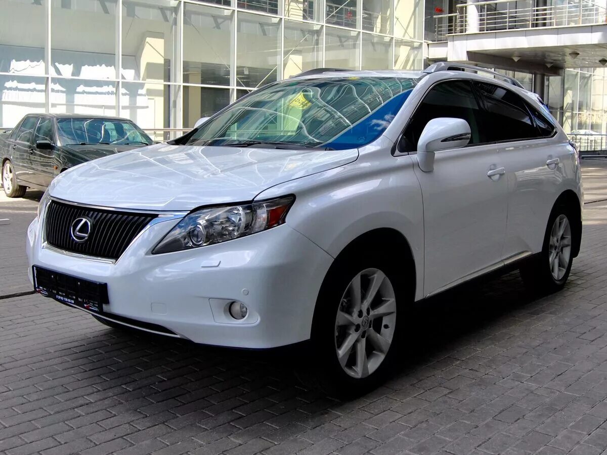 Lexus rx 2010. Лексус 350 белый. Lexus RX 3 2010. Lexus rx350 2010 белый.